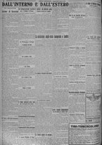 giornale/TO00185815/1924/n.92, 5 ed/006
